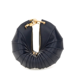 Cult Gaia Bag Ubah cl3311lr3088_deeplake