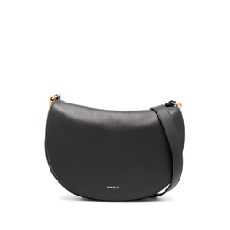 Wandler Ladies kate bag black