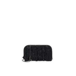 Benedetta Bruzziches Venus La Grande Clutch 10013