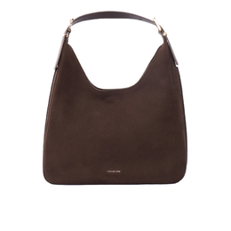 Michael Kors Lg Hobo Shldr 30f4gy5h3t.251 chocolate