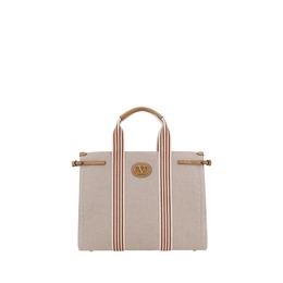 Valentino Garavani Cotton Tote Bag 6y2b0d18ndz_rfk