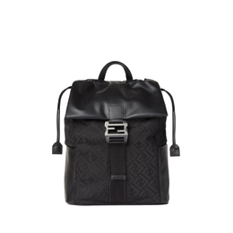 Fendi Bags Black 7vz090avc6_f0saj