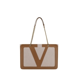 Valentino Garavani Viva Superstar Shoulder Bag 6y0b0d31gjb_9qr