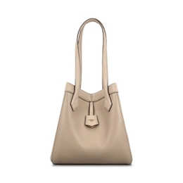 Fendi Origami Tote Bag 8bh414apza_f11ws