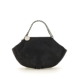 Stella McCartney Falabella Shoulder Bag 7b0076w9132_1000