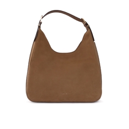 Michael Kors Lg Hobo Shldr 30f4gy5h3t.297 husk