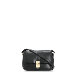 A.P.C. Grace Soft Bag pxcbs-f67022lzz