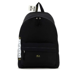 Balenciaga Explorer Backpack 5032212abxy_1078