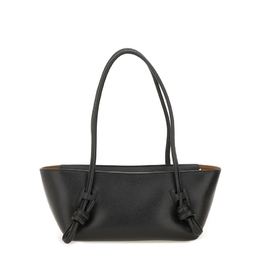 Hereu Fleca Grainy Bag flecgrwba25001.1_black