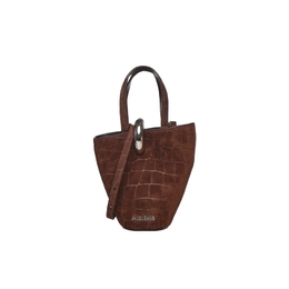 Jacquemus Le Petit Bambola Bag 25hbaw00389ac07a09880