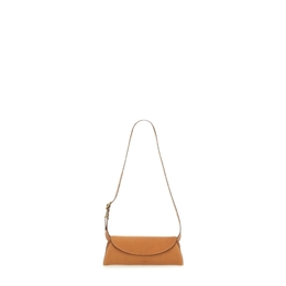 Jil Sander Small Cannoli Bag j07wd0023_p5372906