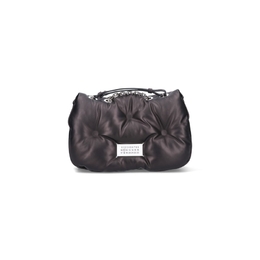 Maison Margiela Medium Bag Glam Slam Flap s56wg0169-p4300