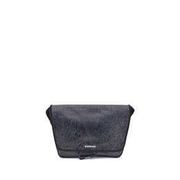 Balenciaga Explorer Shoulder Bag 8348271vg7x_1090