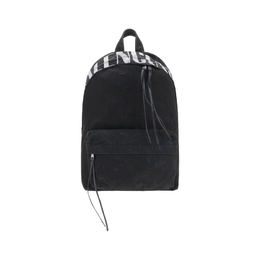 Balenciaga Editor Backpack 8272062abow_1090