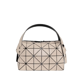 Bao Bao Issey Miyake Bag bb58ag481 41