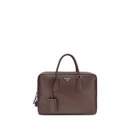 Prada Mens accessories-mens bags & wallets 2ve0272bbe_f0038