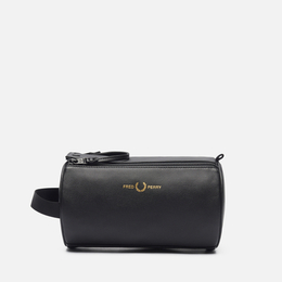 Fred Perry: Косметичка 