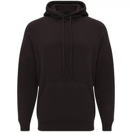 Principe di Bologna: Толстовка с капюшоном 