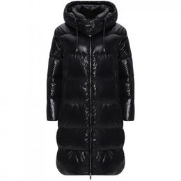 Principe di Bologna: Пальто из акрила 