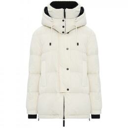 Principe di Bologna: Зимняя куртка 