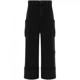 3x1: Чёрные джинсы 