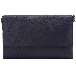 Fabi: Фиолетовая сумка 