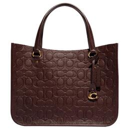 Coach Сумка Тайлер c5982-b4oxb