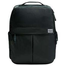 Lululemon Регулируемый рюкзак средний унисекс тропический зеленый, Rainforest Green lu9ctts-049106 | rainforest green
