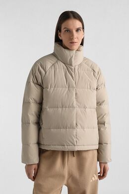 Adidas: Куртка 