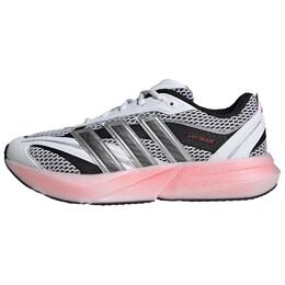 Adidas Кроссовки для бега LIGHTBLAZE Casual, мужские, цвет: черный, белый, серебристый js2061-鞋 | black white silver