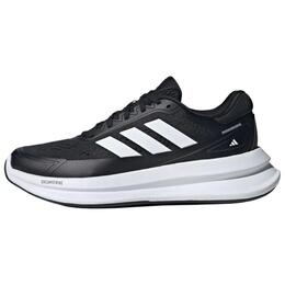 Adidas Кроссовки мужские NOVAWAVE черно-белые jq9341 | black white