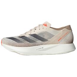 Adidas Кроссовки Adizero Takumi Sen 10 Low Top Racing для бега, мужские, бежевые ih5705 | beige