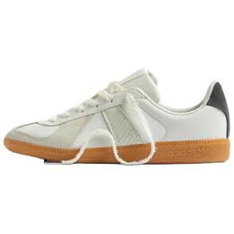 Кроссовки Adidas Bw Army END. Chip Shop Adidas, Beige jp8367 | beige