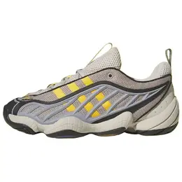 Adidas Кроссовки Intimidation Low Wonder Aluminum Yellow ji0403 | taupe