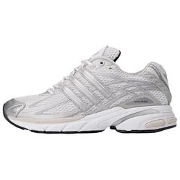 Adidas Кроссовки Adidas Sporty & Rich X Adistar Cushion 'Grey' jq1462 | white gray