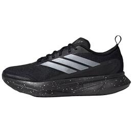 Adidas Легкие низкие кроссовки Jogit Cushioning Support, мужские, черные jr0863鞋 | black