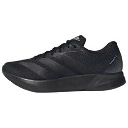 Adidas Кроссовки для бега Duramo RC2, износостойкие, низкие, черные, мужские jr7151 | black