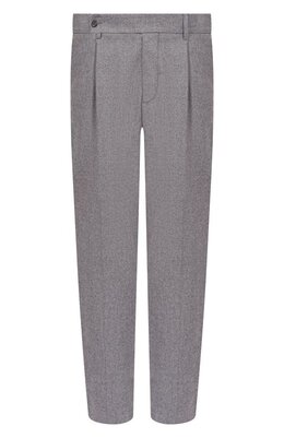 Colombo: Брюки из шерсти 