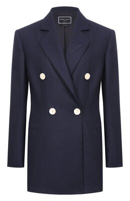 Giorgio Armani: Кашемировый жакет 