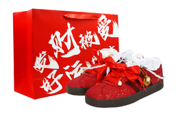 Adidas Армейские кеды VL COURT 2.0 Один на сто тысяч Унисекс Красные, цвет Red js3003(team42-男女万里挑一s-box) | red