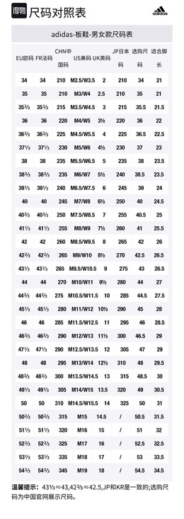 Adidas Повседневные скейтерские кеды Sweetheart Low Top Unisex розовые, цвет Pink ji4355(team42-男女脉冲甜心s-box) | pink