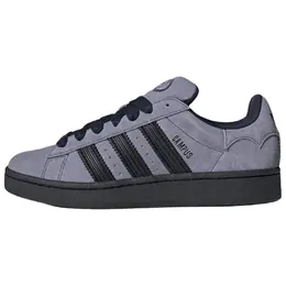 Adidas Кроссовки CAMPUS 00s унисекс фиолетовые, цвет Purple jq6726 | purple
