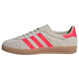Кроссовки Adidas Gazelle, Kitt jr3840-520 | kitt