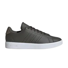 Кроссовки Adidas Advantage 2.0, Shadow Olive jp7948 | grey