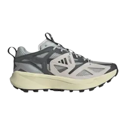 Кроссовки Adidas Kantai Trail, Silver Grey jr5609 | grey