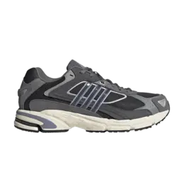 Кроссовки Adidas Response CL, Grey Lavender ie7781 | grey