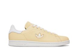 Кроссовки Adidas Stan Smith, Easy Yellow bd7438 | yellow