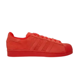 Кроссовки Adidas Superstar RT, Red s79475 | red