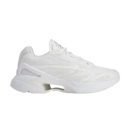 Кроссовки Adidas Stella McCartney x Sportswear 2000, White Chalk jh8763 | white