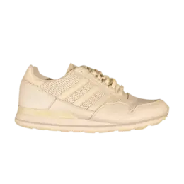 Кроссовки Adidas ZX 500, Running White g20019 | white
